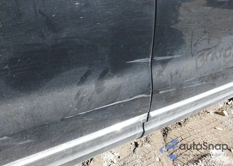 2012 Ford Explorer Limited from USA, damaged, VIN 1FMHK8F85CGA76149